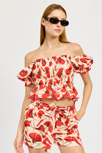 Load image into Gallery viewer, Josie Top