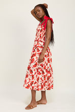 Load image into Gallery viewer, Josie Maxi Dress
