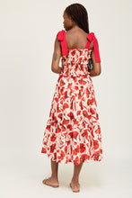 Load image into Gallery viewer, Josie Maxi Dress