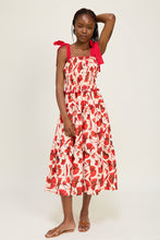 Load image into Gallery viewer, Josie Maxi Dress