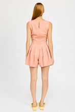 Load image into Gallery viewer, Amira Romper