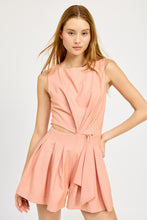 Load image into Gallery viewer, Amira Romper