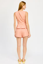 Load image into Gallery viewer, Amira Skort