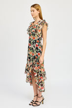 Load image into Gallery viewer, Eden Maxi Dress