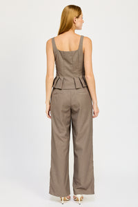 Mirabella Trouser