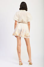 Load image into Gallery viewer, Taylorann Mini Dress