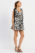 Load image into Gallery viewer, Laurel Mini Dress