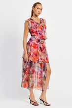 Load image into Gallery viewer, Magnolia Blouse