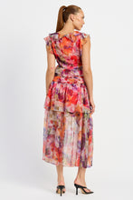 Load image into Gallery viewer, Magnolia Blouse