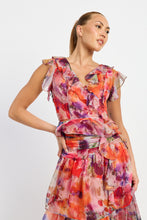Load image into Gallery viewer, Magnolia Blouse