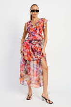 Load image into Gallery viewer, Magnolia Blouse