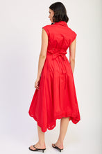 Load image into Gallery viewer, Payton Maxi Dress