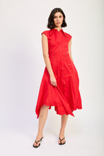 Load image into Gallery viewer, Payton Maxi Dress