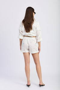 Nellie Shorts