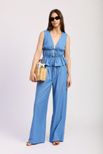 Load image into Gallery viewer, Liana Pants