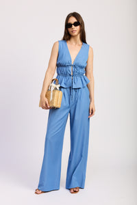 Liana Pants