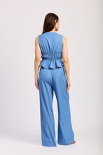 Load image into Gallery viewer, Liana Pants