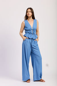 Liana Pants