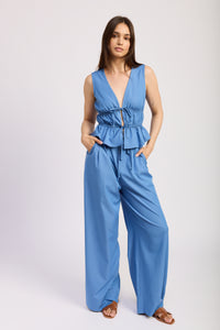 Liana Pants