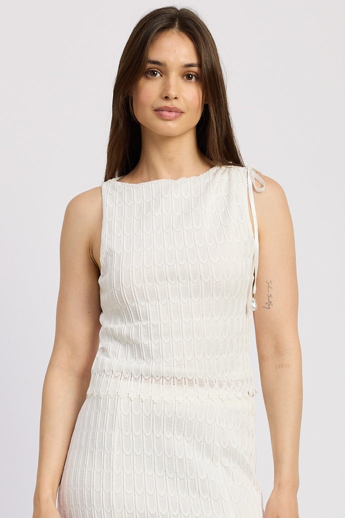 Denver Top