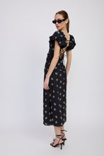 Load image into Gallery viewer, Ophelia Midi Dress