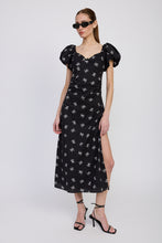 Load image into Gallery viewer, Ophelia Midi Dress