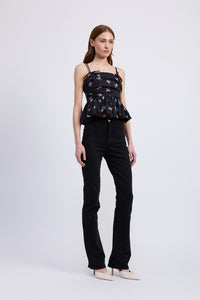 Ophelia Top