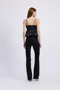Ophelia Top