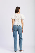 Load image into Gallery viewer, Marisol Top