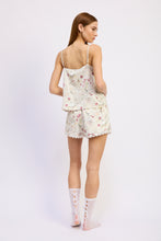 Load image into Gallery viewer, Dinner Party Shorts