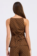 Load image into Gallery viewer, Stella Vest