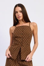 Load image into Gallery viewer, Stella Vest