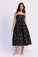 Load image into Gallery viewer, Juniper Midi Dress