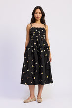 Load image into Gallery viewer, Juniper Midi Dress