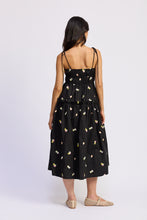 Load image into Gallery viewer, Juniper Midi Dress