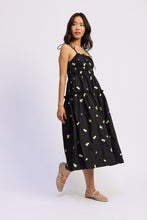 Load image into Gallery viewer, Juniper Midi Dress