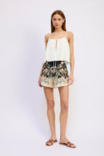 Load image into Gallery viewer, Iris Shorts