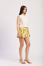 Load image into Gallery viewer, Blanca Shorts