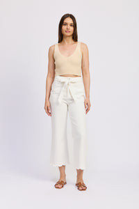 Courtney Pants