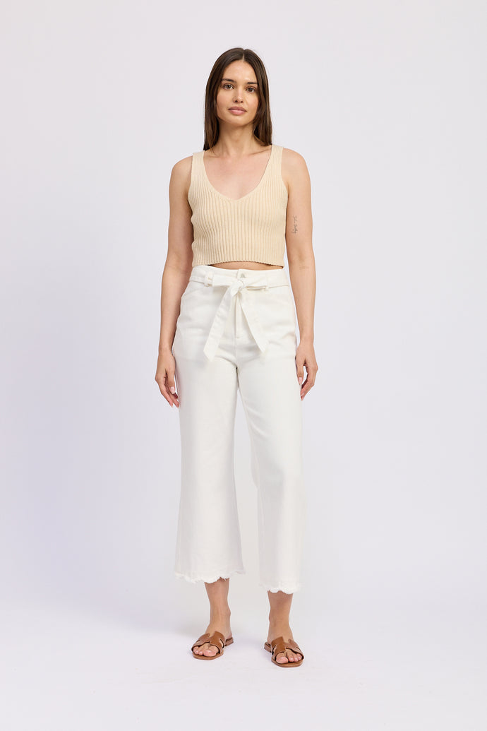 Courtney Pants