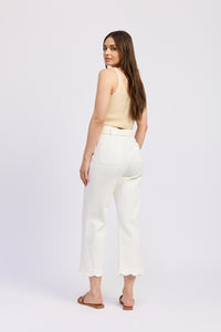 Courtney Pants