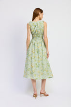 Load image into Gallery viewer, Rylee Midi Dress