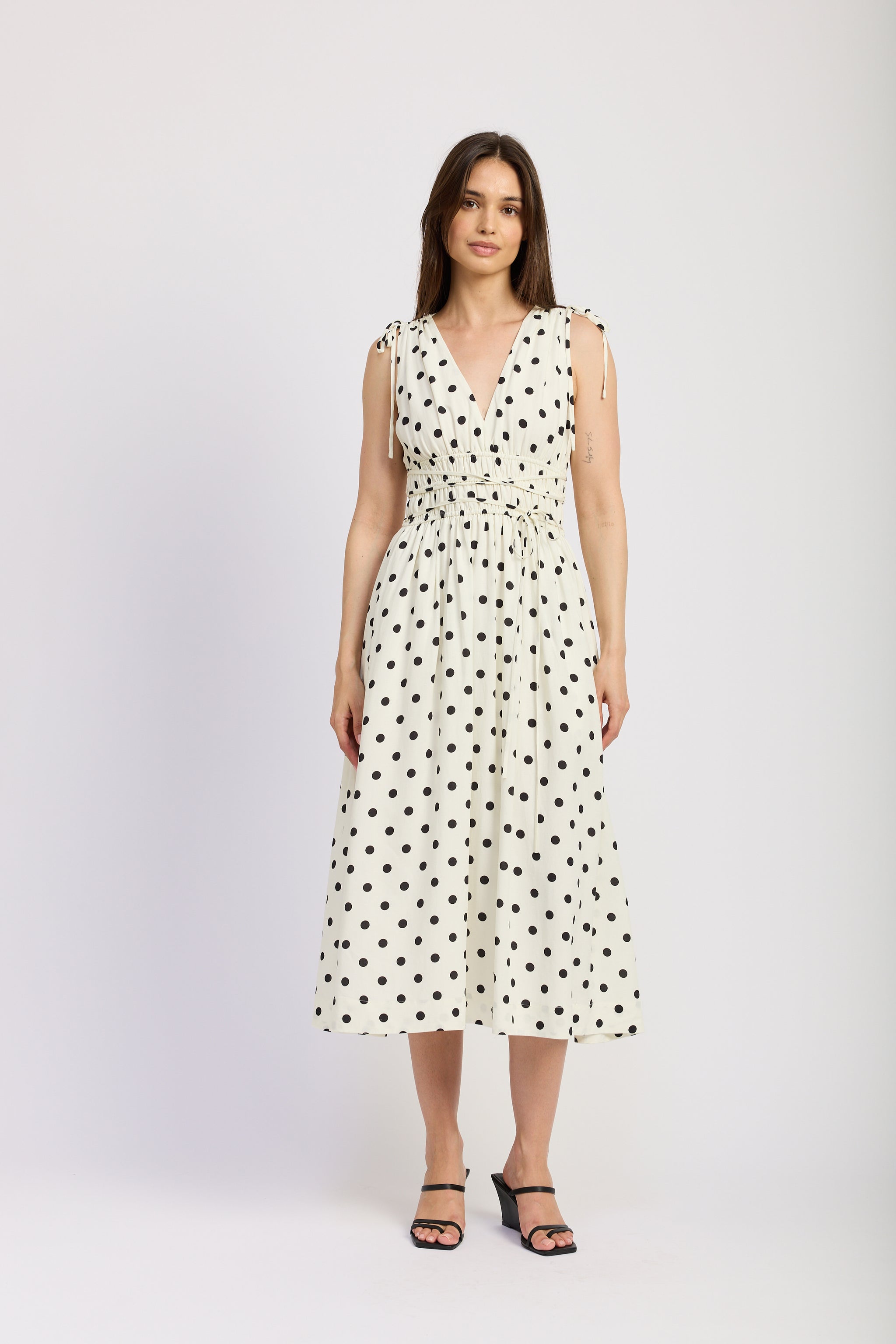 美品　EPOCA THE SHOP バーガンディ 半袖 ロングシャツワンピース 楽天市場】シャツワンピース レディース ロングワンピース 半袖