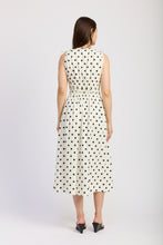 Load image into Gallery viewer, Harley Midi Dress