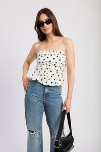 Harley Top