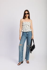 Harley Top