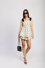 Load image into Gallery viewer, Harley Romper