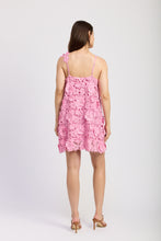 Load image into Gallery viewer, Peyton Mini Dress