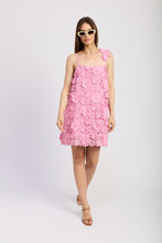 Load image into Gallery viewer, Peyton Mini Dress