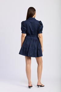 Nara Mini Dress
